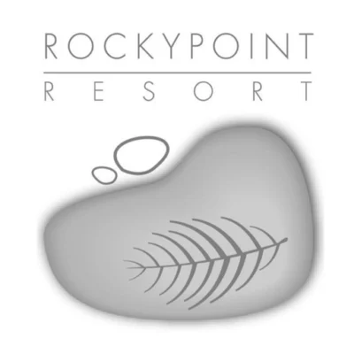 Rocky Point Resort | ที่พักทับสะแก ติดทะเล