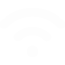 รวมบริการอินเทอร์เน็ตไร้สาย (Wi-Fi) ฟรี